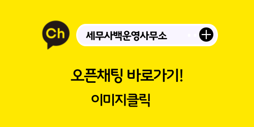🚀 마무리