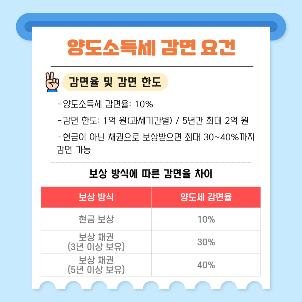 제목을 입력해주세요  복사본 (4)-004
